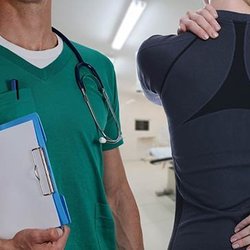 Nassim Medical - Nassim Medical PC is a Sports Medicine serving Flushing, NY