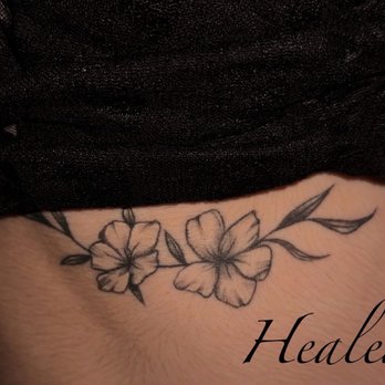 991 Tattoo Parlor - Tattoo Near Me - American Canyon, California