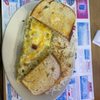 Happy Days Diner gift card