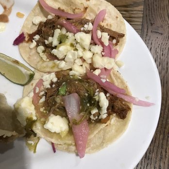 Picoso's Mexican Kitchen - Tex-Mex Near Me - Lubbock, Texas Picoso's Mexican Kitchen - Tex-Mex Near Me - Lubbock, Texas
