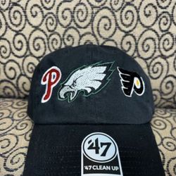 Konama Embroidery - Embroidery Cap