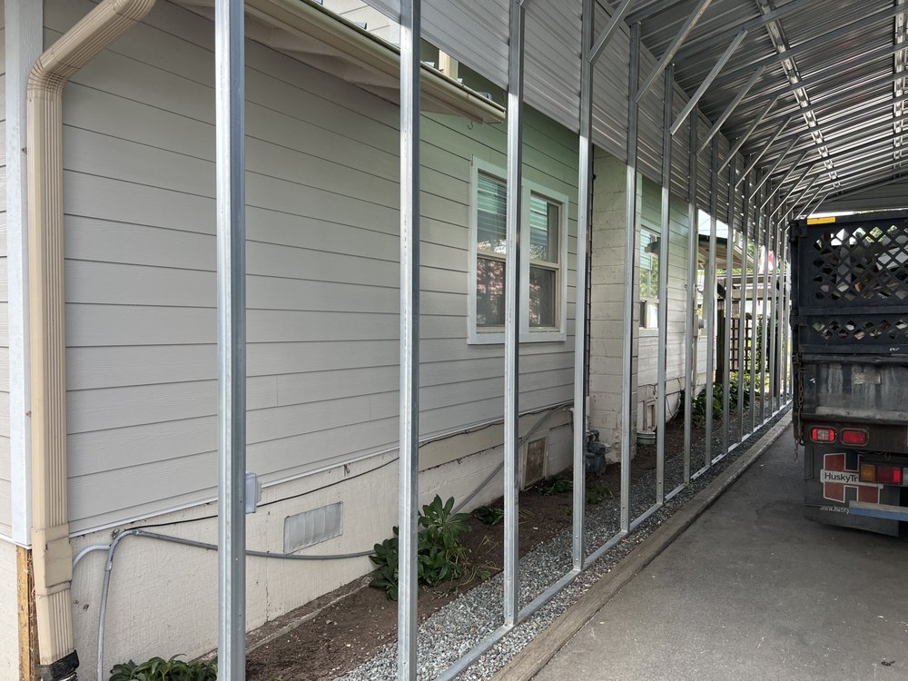 SEATTLE KING ROOFING AND SIDING Request a Quote 13 Photos 8811