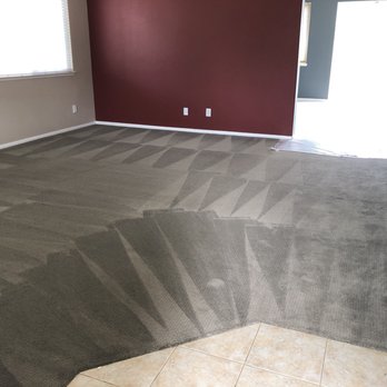 Holts Carpet Care - Carpet Cleaning Near Me - Oceanside, California