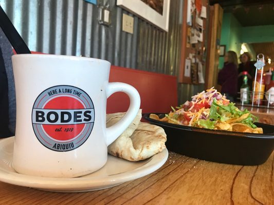 Bode's General Store by null