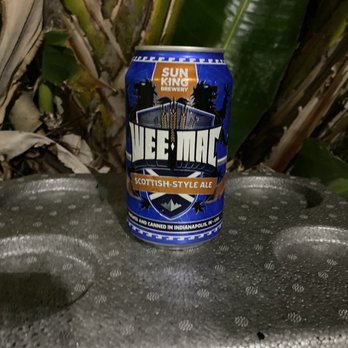 Lighthouse Cove Adventure Golf - Beer - Mini Golf Near Me - Cocoa Beach, Florida Lighthouse Cove Adventure Golf - Beer - Mini Golf Near Me - Cocoa Beach, Florida