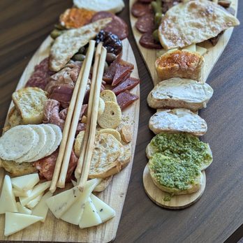 Tavi's Salumeria - Italian Near Me - Gulfport, Mississippi Tavi's Salumeria - Italian Near Me - Gulfport, Mississippi