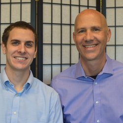 Hofferth Chiropractic Center