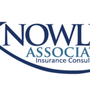 Photo of Knowles Associates Insurance