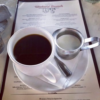 Thirsty Lion - Seattle best coffee! - American Near Me - Euless, Texas Thirsty Lion - Seattle best coffee! - American Near Me - Euless, Texas