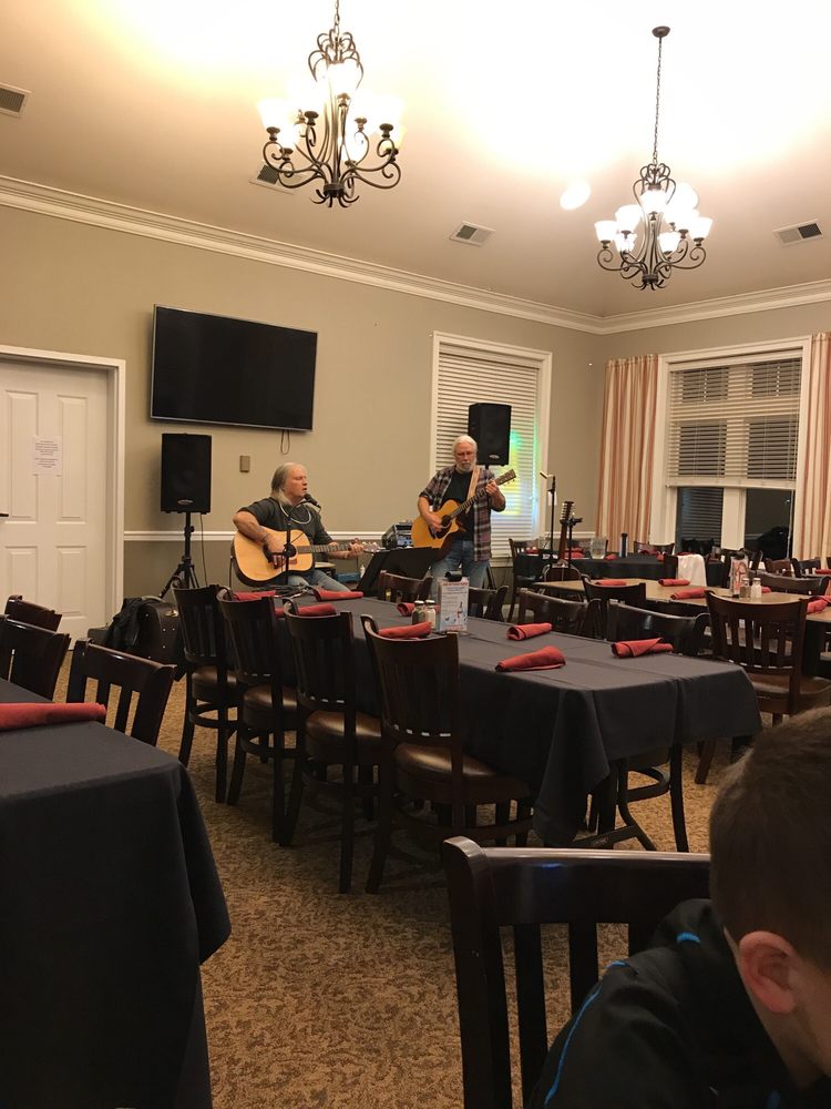 THE MINER’S PUB Updated September 2024 16 Reviews 201 Iron Valley