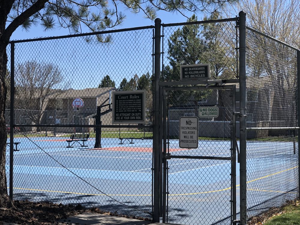 TANGLEWOOD VILLAGE Updated October 2024 29 Photos & 17 Reviews