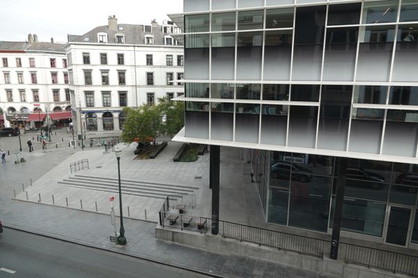 HAPPY guesthouse by null