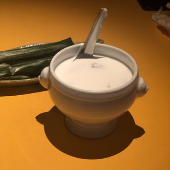 Reathrey Sekong - Banana Tapioca - Cambodian Near Me - Phoenix, Arizona Reathrey Sekong - Banana Tapioca - Cambodian Near Me - Phoenix, Arizona