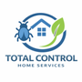 Total Control Home Services