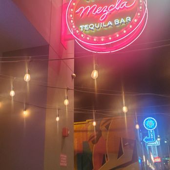 Mezcla - Bar name. I recommend you go. - Latin American Near Me - Las Vegas, Nevada Mezcla - Bar name. I recommend you go. - Latin American Near Me - Las Vegas, Nevada