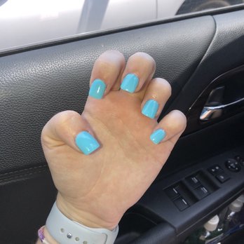 Classy Nails - Nail Salons Near Me - Huntsville, Alabama Classy Nails - Nail Salons Near Me - Huntsville, Alabama