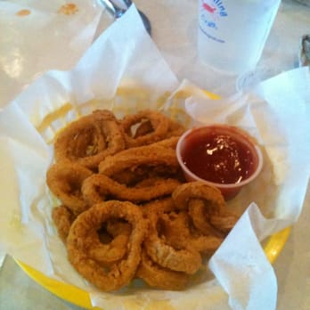 The Boiling Crab - Fried calamari! - Cajun/Creole Near Me - San Jose, California The Boiling Crab - Fried calamari! - Cajun/Creole Near Me - San Jose, California
