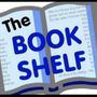 Photo of The Book Shelf