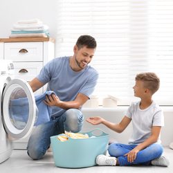Appliance Warehouse of America