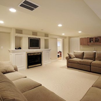 Himalaya Group - Roofing Near Me - London, Ontario Himalaya Group - Roofing Near Me - London, Ontario