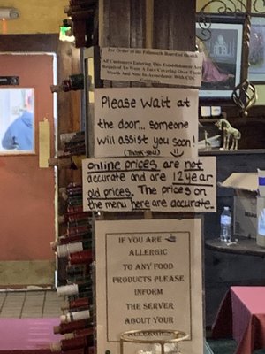 Golden Swan 43 Photos 120 Reviews Indian 323 Main St Falmouth Ma United States Restaurant Reviews Phone Number