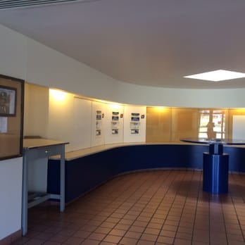United States Government - Post Offices Near Me - Canton, Mississippi United States Government - Post Offices Near Me - Canton, Mississippi