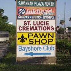 Best Value Jewelry & Pawn