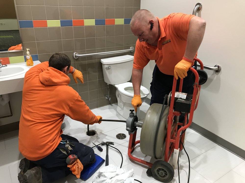 Slide of Summers of Kokomo