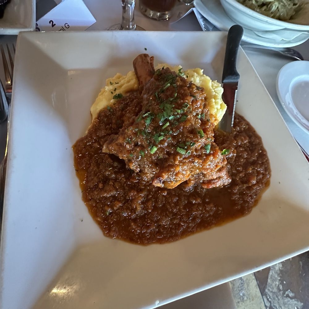 Buon Appetito Restaurant - ossified bocco - Italian Near Me - Hayward, California Buon Appetito Restaurant - ossified bocco - Italian Near Me - Hayward, California