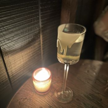 Sip & Guzzle - Izakaya Near Me - New York, New York Sip & Guzzle - Izakaya Near Me - New York, New York