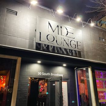 MDE Lounge - Entrance - Lounges Near Me - Denver, Colorado MDE Lounge - Entrance - Lounges Near Me - Denver, Colorado