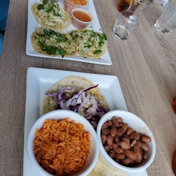 Tocko - Taco Plate and Street Tacos - Tacos Near Me - Frisco, Colorado Tocko - Taco Plate and Street Tacos - Tacos Near Me - Frisco, Colorado