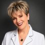 Judith Hellman, M.D. - Hellman Dermatology