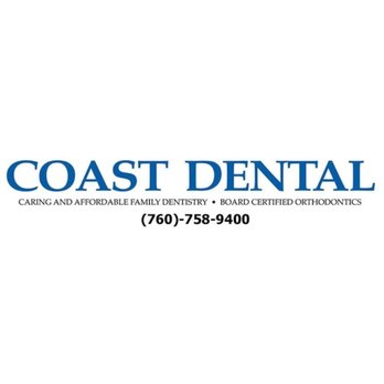 Coast Dental - Orthodontists Near Me - Oceanside, California Coast Dental - Orthodontists Near Me - Oceanside, California