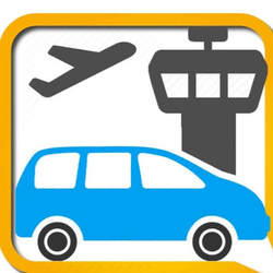 Boston Airport Shuttle