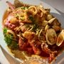 Photo of CASA L'ACQUA Ristorante Italiano