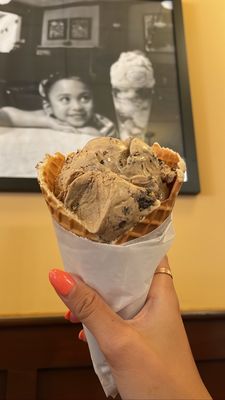 San Francisco Creamery by null