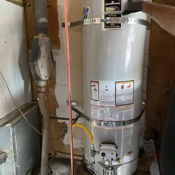 Cali Water Heater Solutions