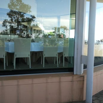 Mount Lofty Summit Restaurant - Cafes Near Me - Mount Lofty, SA Mount Lofty Summit Restaurant - Cafes Near Me - Mount Lofty, SA
