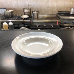 DishCo SF