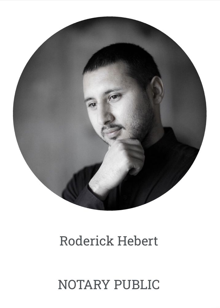 AYBEAR SERVICES Request a Quote Notaries Gardena, CA Phone Number Yelp