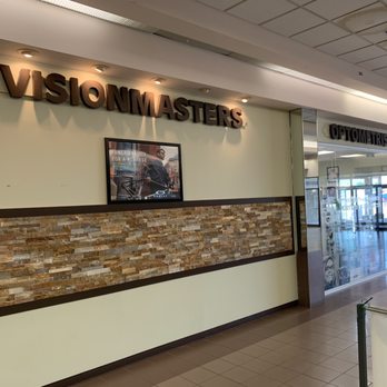 Duggan Wellness Centre - Shopping Centers Near Me - Camrose, Alberta Duggan Wellness Centre - Shopping Centers Near Me - Camrose, Alberta