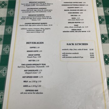 The Farmhouse Cafe - Menu 1 - Breakfast & Brunch Near Me - Metaline Falls, Washington The Farmhouse Cafe - Menu 1 - Breakfast & Brunch Near Me - Metaline Falls, Washington
