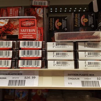 Bosa Foods - :) - Grocery Near Me - Vancouver, British Columbia Bosa Foods - :) - Grocery Near Me - Vancouver, British Columbia
