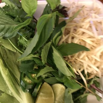 Pho Ha #1 - Vietnamese Near Me - Temecula, California
