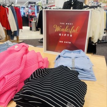 Macy's - Christmas collection 2025 at Macy's - Department Stores Near Me - Pearland, Texas Macy's - Christmas collection 2025 at Macy's - Department Stores Near Me - Pearland, Texas