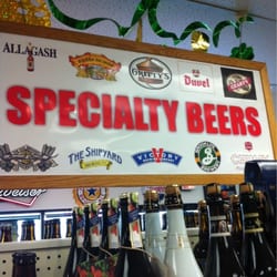 Swett's Hogan Road Deli