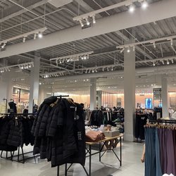 Aritzia