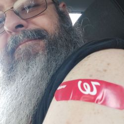 Walgreens - Fully vaccinated
