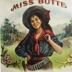 Sassy Consignment and Sales